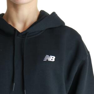 FELPA CAPPUCCIO NEW BALANCE - Mad Fashion | img vers.300x/